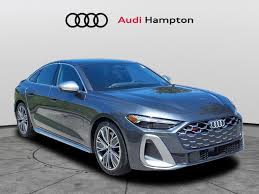 Image result for Daytona Gray 2025 S5