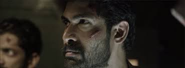 The Ghazi Attack Telugu Where To Watch Streaming And Online Flicks Co Nz Ghazi telugu movie official trailer on pvp cinema.