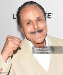 4,296 Michael Fortune Stock Photos, High-Res Pictures, and Images