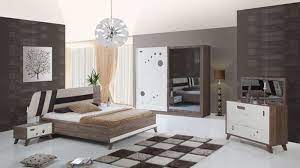 Turkish Bedroom Furniture Uk Bedroom Interior Decoration Ideas Check More At Http Thaddaeustimothy C Bed Design Turkish Furniture Bedroom Bed Design Modern