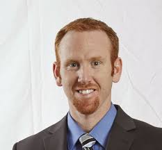 Always Caring...Always Here: August 2014