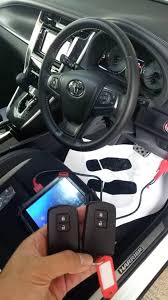 Check spelling or type a new query. Toyota Wish Pakar Kunci Kereta Awan 0177997260 Facebook