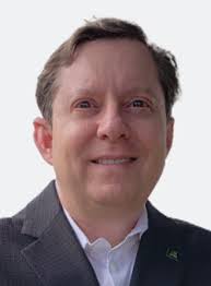 AI & the Future of Houston Conference