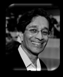 Sfoglia i nuovi titoli o cerca i tuoi favoriti, poi guardali direttamente dal tuo dispositivo. 2