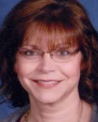 Find United Medical Resources (UMR) Therapists and Psychologists in  Beavercreek, OH