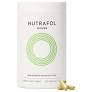 nutrafol for women from www.sephora.com