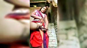 Bihar Desi XXX Porn Videos - XXXBP