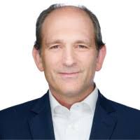 1200+ "Geller" profiles