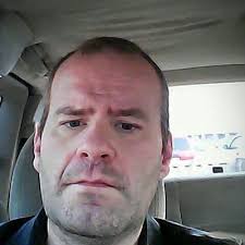 Jonathan crisp (@Jonathancrisp8)