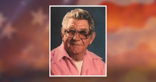 Herbert "Herb" LeRoy Feeken Obituary May 17, 2024