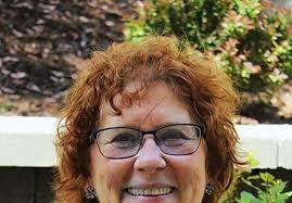 Articles filed under Library Districts