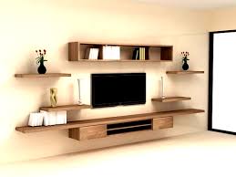 Pin By Dawn Heredia On Entertainment Living Room Tv Wall Wall Mounted Tv Cabinet Tv Wall Decor