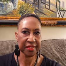 About last night! My adventure started