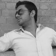 Stream Rustam Ali Khan music