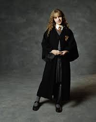 World Book Day Hermione Granger Hermione Granger Costume Harry Potter Costume Hermione Granger