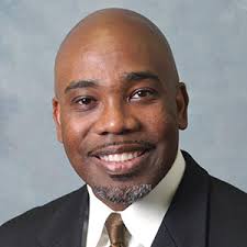 A quick guide to who's running in the Charlotte City Council district race  primary