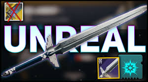 0:00 introduction0:50 make the legendary sword 1:28 make it stronger 1:47 kill 50 majors 2:47 kill 25 guardians 3:42 kill ecther 5:01 rare materials 6:20 abi. Destiny 2 Season Of The Splicer This Titan Exclusive Sword Might Be A Better Dps Option Than Lament Essentiallysports