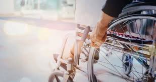 Symptoms differ among people with the disease but generally include: Esclerosis Multiple La Importancia De La Detencion Temprana Para Evitar Dano Cognitivo Y Descoordinacion