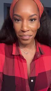 THANK YOU EVERYONE FOR YOUR SUPPORT & LOVE FOR THE AGT PERFORMANCE! 🤘🏾❤️