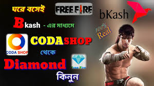 The problem was on time, this the best generator i used to earn free fire. 100 Guarantee Bkash à¦¦ à¦¯ à¦¡ à¦¯ à¦®à¦¨ à¦¡ à¦• à¦¨ à¦¨ à¦¬ à¦² à¦¦ à¦¶ à¦¥ à¦• Codashop Bangladesh Free Fire Youtube