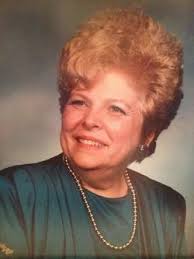 Inside Joplin Obituaries: October 2014