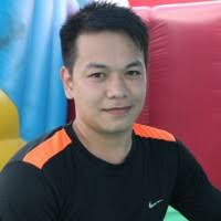 20+ "William Seo" profiles