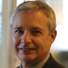 Binder inside pages.indd