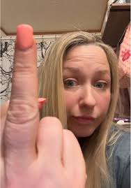 Sued&Smokin’ (@bbq_lady)’s videos with original sound