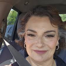 Where to find ethanol-free gas in Greenville, Texas?