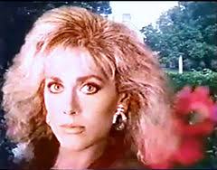 The Scandalous Women of One Life to Live