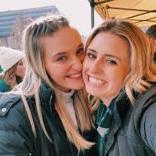 Alex Arkwright's Instagram, Twitter & Facebook