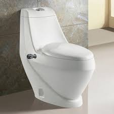 Cari Kualitas Tinggi Potongan Toilet Dibangun Kloset Duduk Produsen Dan Potongan Toilet Dibangun Kloset Duduk Di Alibaba Com