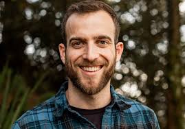 Paceline: Employee Directory