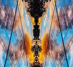 Profile for Benjamin Kende Photography