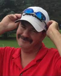 Charles Hoke Obituary November 22, 2022