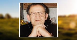 Robert C. Bischof Obituary March 27, 2021