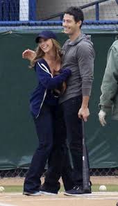 Jennifer Love Hewitt Pregnant Jennifer Love Jennifer Love Hewitt Jennifer Love Hewit
