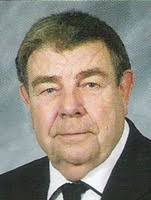 Kroeger Funeral Home