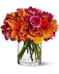 Check spelling or type a new query. Weymouth Florist Flower Delivery Weymouth