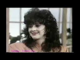 Maria cláudia motta raia, best known as cláudia raia (born december 23, 1966), is a brazilian television and film actress. Claudia Raia 1987 Youtube
