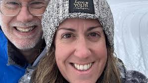 Rockton-Roscoe News: Sunday, Nov. 30, 2025