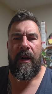 Gary Crossland (@garycrossland)