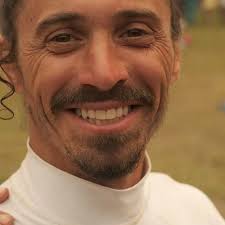 Robin Phaneuf (@robinphaneuf) • Instagram photos and videos