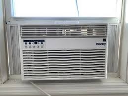 The danby interface includes regular air conditioner buttons, such as the fan, mode and directional buttons. Danby Other Heating Cooling Air For Sale In Stock Ebay