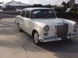 Mercedes 200 D Codine Mercedes 200 Mercedes Suv