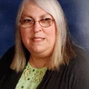 Stiltner Family Obituaries