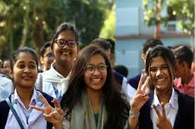 Get your bser class 10th exam result 2019 conducted by board of secondary education rajasthan at indiaresults.com Ze6n46rtev1rim