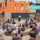 Garden Storytime event image