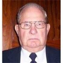 Harold Jessen Obituary