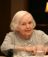 Obituary information for Martha L. Meyer